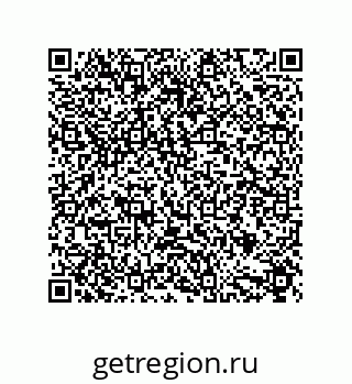 79632822326