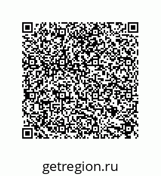 79632822327