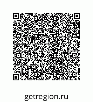 79632822329