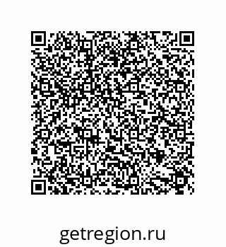 79632822331
