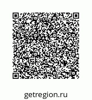 79632822333