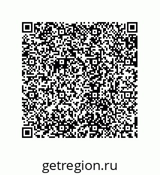 79632822334