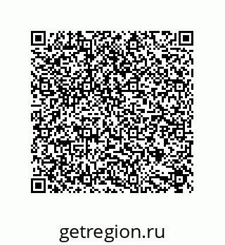 79632822335