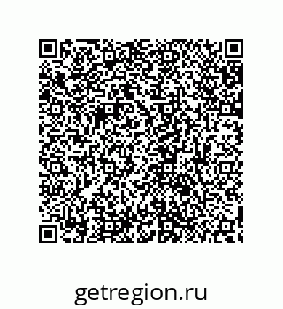 79632822337