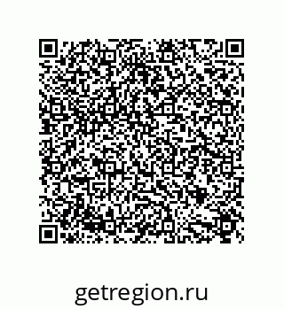 79632822340