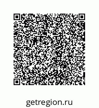 79632822344