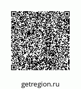79632822346