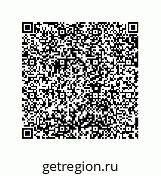 79632822348