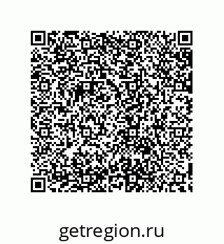 79632822350