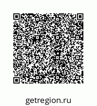 79632822351