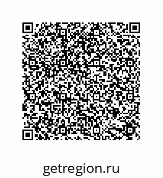 79632822352