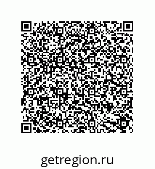 79632822354