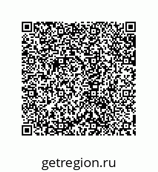 79632822355