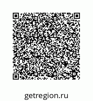 79632822356