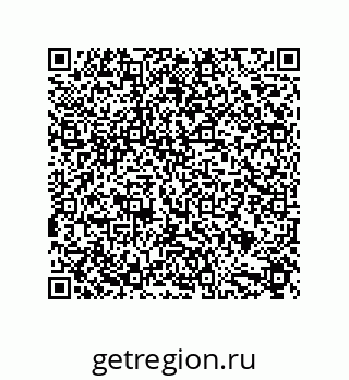79632822358