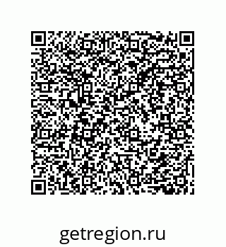 79632822359