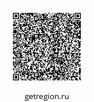 79632822362