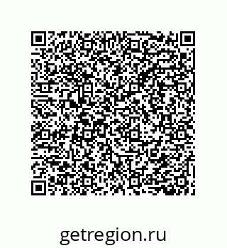 79632822368