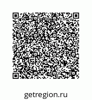 79632822369