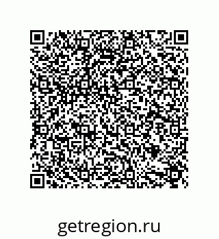 79632822372