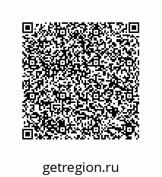 79632822373