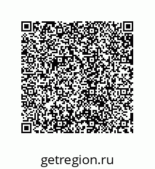 79632822374