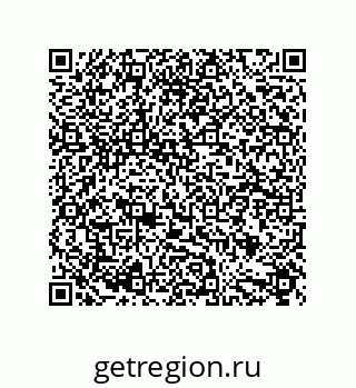79632822377