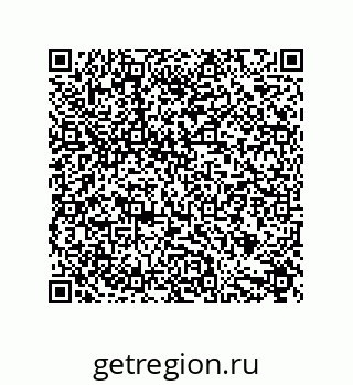 79632822380