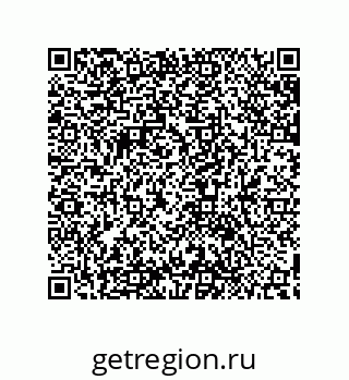 79632822382
