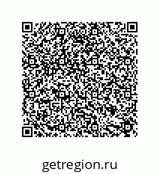 79632822383