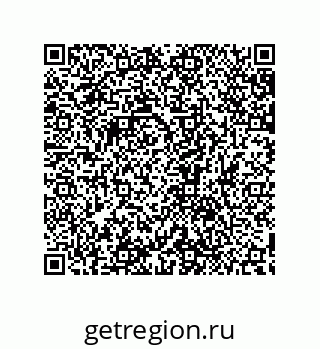 79632822393