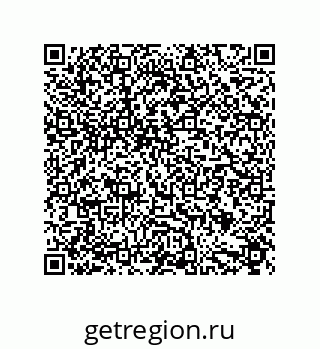79632822394