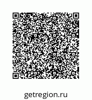 79632822398