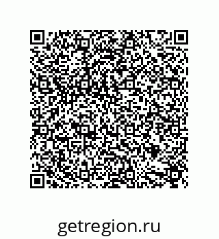 79632822405