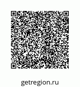 79632822406