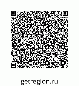 79632822407