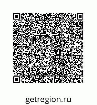 79632822408