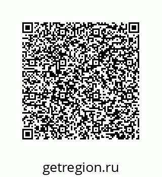 79632822409