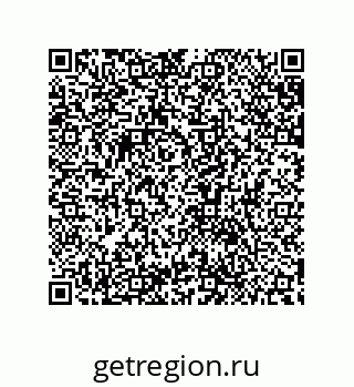 79632822411