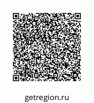 79632822412