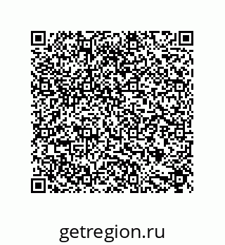 79632822416