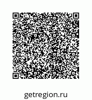 79632822418