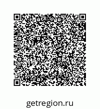 79632822419