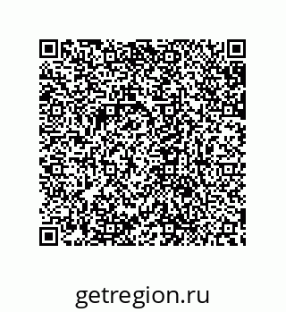 79632822426