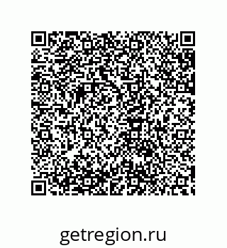 79632822429