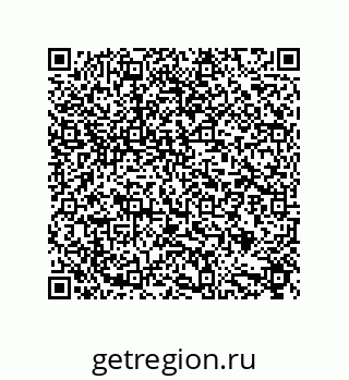 79632822432