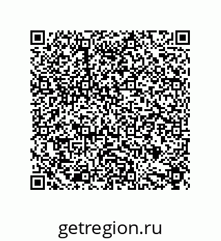 79632822436