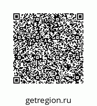 79632822437