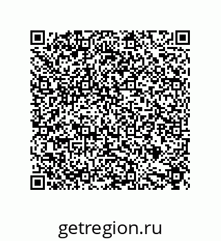 79632822439