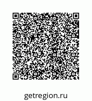 79632822440